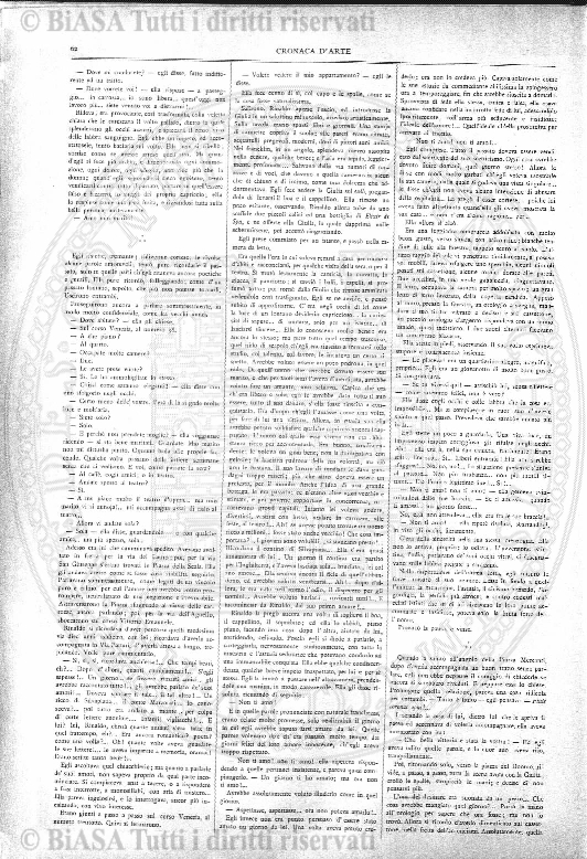 v. 33, n. 3 (1929-1931) - Copertina: 1 e sommario