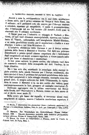 n.s., n. 138 (1857-1858) - Pagina: 105