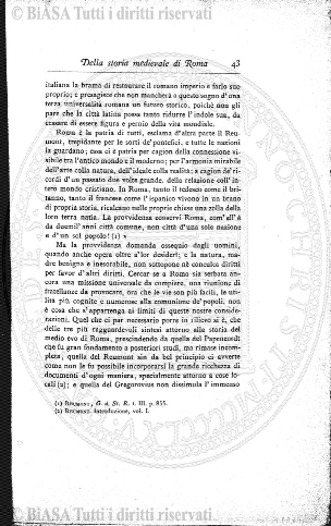 v. 1, n. 35 (1774-1775) - Pagina: 273
