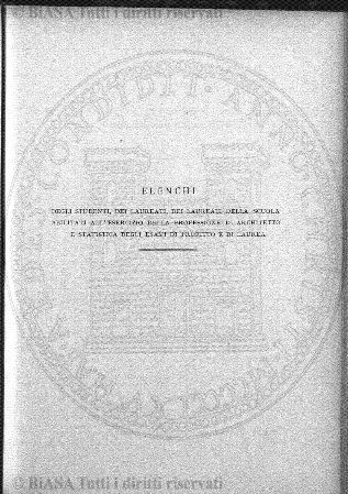 v. 2, n. 2 (1873) - Pagina: 25