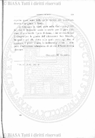 n. 10 (1904) - Pagina: 77