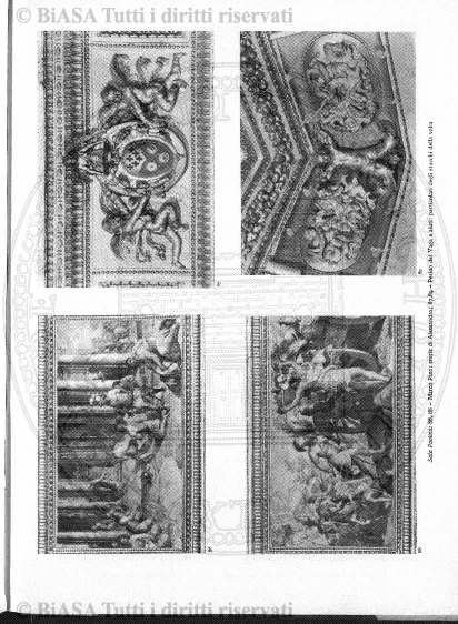 v. 13, n. 35 (1786-1787) - Pagina: 273