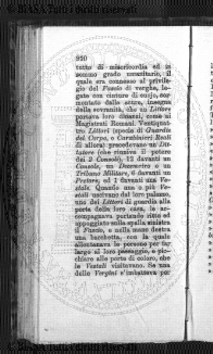 n. 8-9 (1863) - Pagina: 129