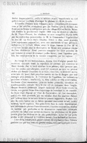 n. 11 (1909) - Copertina: 1