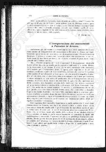 s. 3, n. 17-18 (1907) - Pagina: 129 e sommario