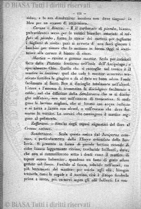 s. 3, v. 1, n. 11 (1882) - Pagina: 405