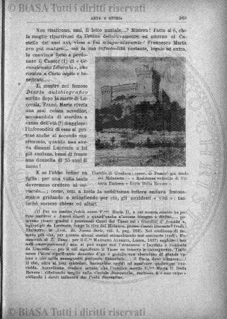 v. 20, n. 18 (1853-1854) - Pagina: 129