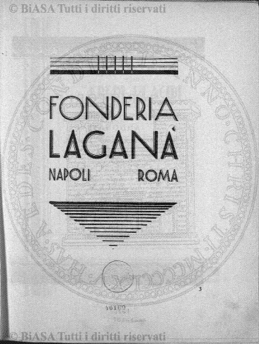 n. 41 (1787) - Pagina: 319