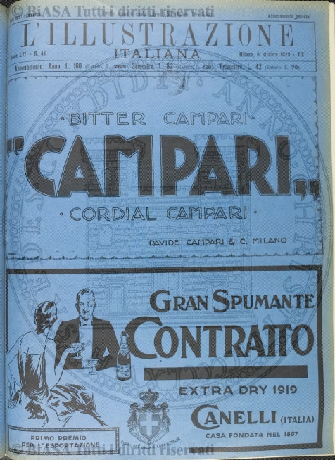 v. 12, n. 24 (1785-1786) - Pagina: 185