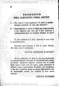 s. 6, n. 1 (1916) - Copertina: 1