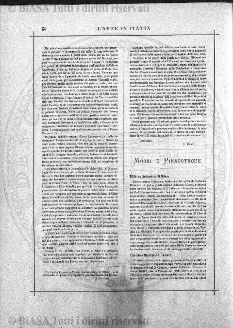 v. 11, n. 11 (1784-1785) - Pagina: 81