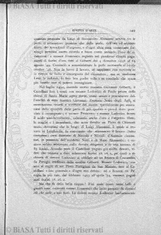 v. 14, n. 30 (1847-1848) - Pagina: 237