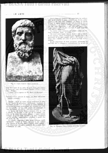 n. 31 (1885-1886) - Pagina: 241 e sommario