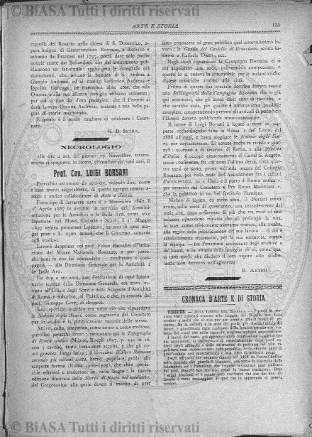 v. 15, n. 16 (1788-1789) - Pagina: 121