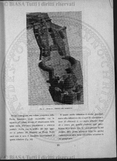 v. 11, n. 20 (1784-1785) - Pagina: 161