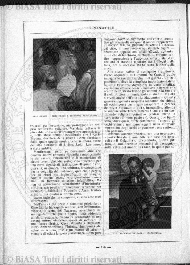 v. 19, n. 36 (1792-1793) - Pagina: 281
