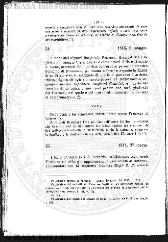 v. 23, n. 39 (1796-1797) - Pagina: 305