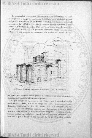s. 2, n. 8 (1891-1892) - Pagina: 169