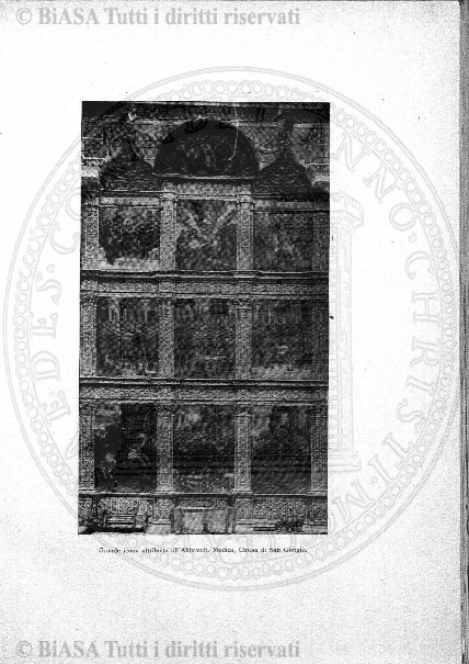 v. 12, n. 48 (1785-1786) - Pagina: 377