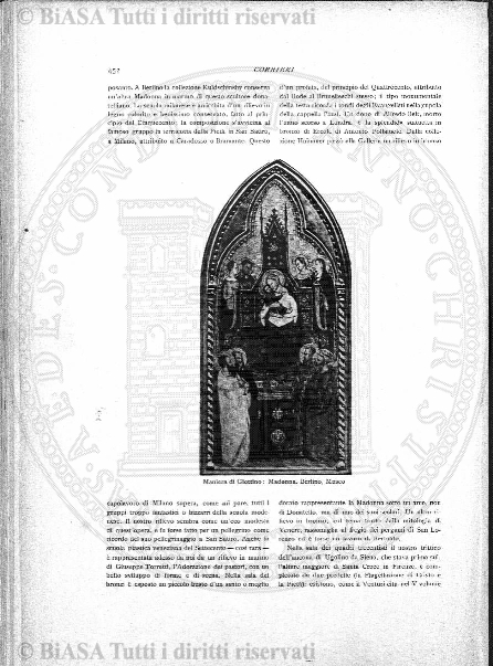 v. 62, n. 372 (1925) - Copertina: 1