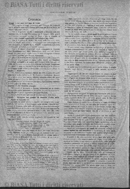 n. 10 (1911) - Pagina: 77