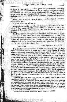 v. 12, n. 9 (1785-1786) - Pagina: 65