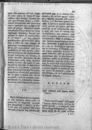 s. 6,  n. 10 (1916) - Copertina: 1
