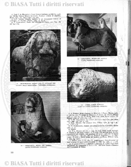 v. 11, n. 41 (1784-1785) - Pagina: 329