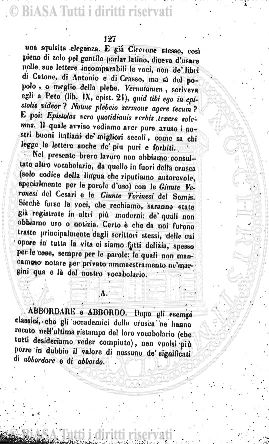 v. 1, n. 2-3 (1919) - Tavola fuori testo