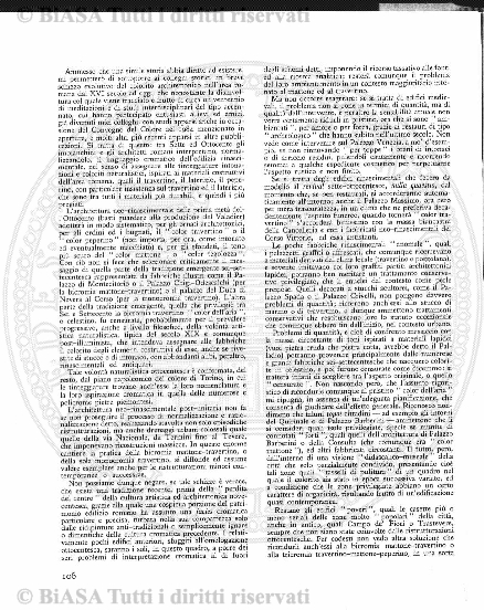 s. 2, v. 4, n. 3 (1878) - Sommario: p. 33