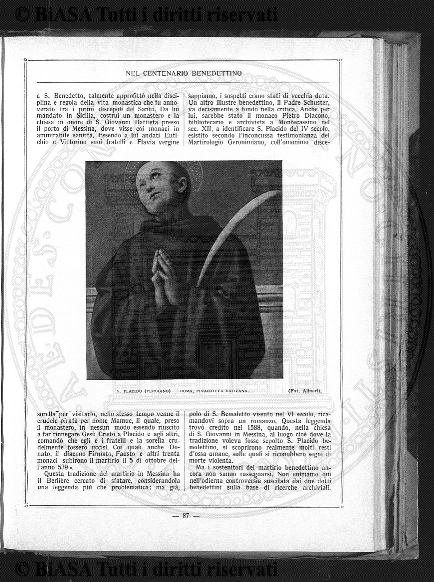 n. 12 (1904) - Copertina: 1