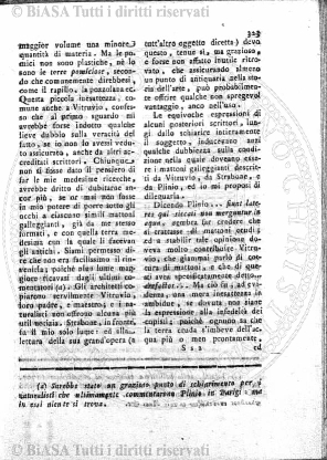 n. 34 (1890-1891) - Pagina: LXXIII