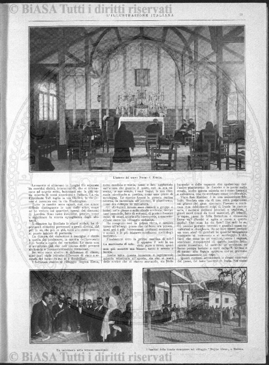 n.s., n. 172 (1858-1859) - Pagina: 169