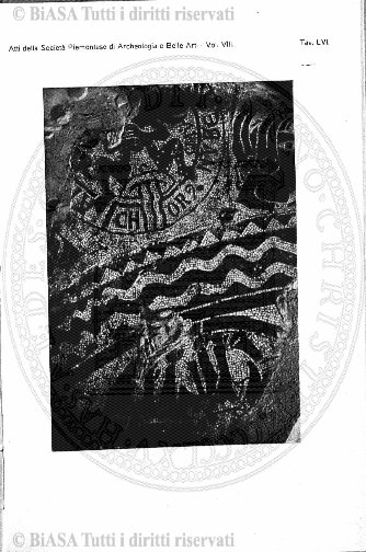 v. 2, n. 12 (1837-1838) - Pagina: 93