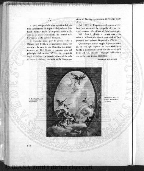 v. 15, n. 31 (1788-1789) - Pagina: 241