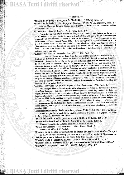 v. 5, n. 24 (1778-1779) - Pagina: 185
