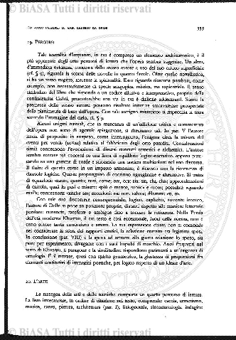 v. 11, n. 27 (1784-1785) - Pagina: 217