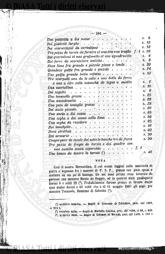 n. 12 (1932) - Copertina: 1