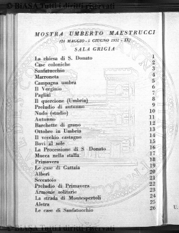 n. 1 (1900) - Copertina: 1