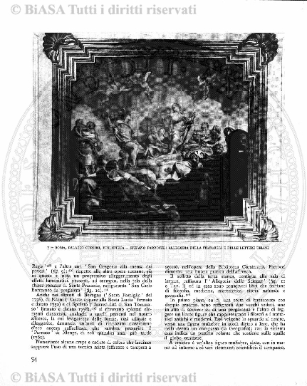 s. 6, n. 2 (1916) - Copertina: 1