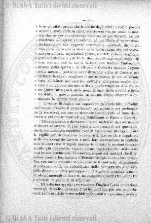 s. 5, n. 5 (1911) - Pagina: 129