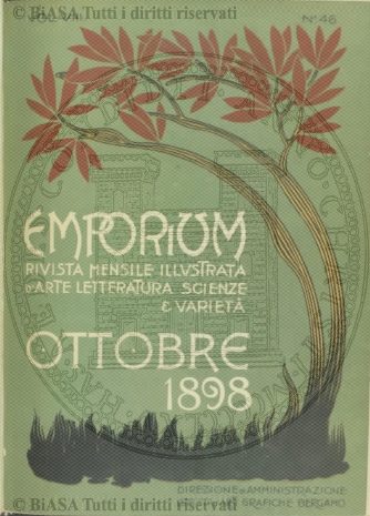 s. 3, n. 15-16 (1905) - Pagina: 113 e sommario