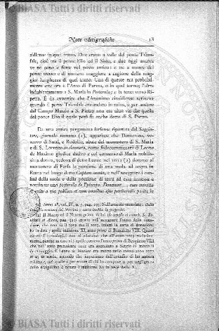 v. 8, n. 47 (1781-1782) - Pagina: 369