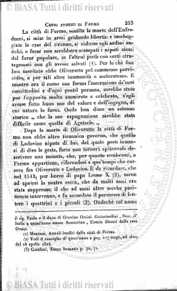 n. 8 (1903) - Pagina: 61