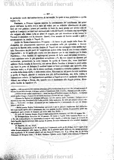 n. 32 (1843-1844) - Pagina: 113