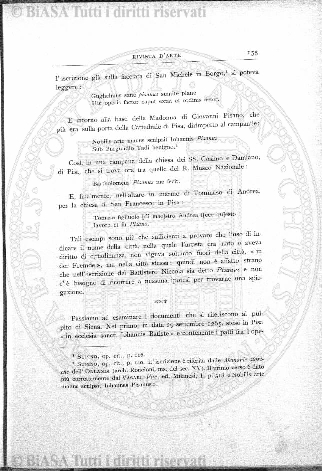n. 21 (1879-1880) - Pagina: 161