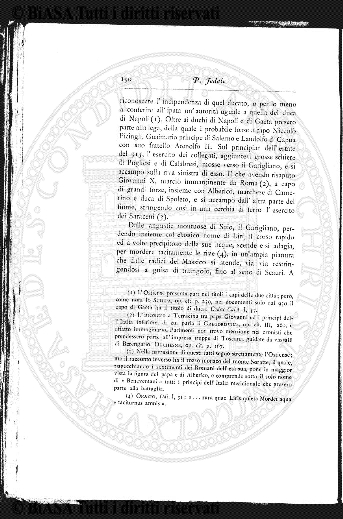 n.s., v. 162, n. 16 (1859) - Frontespizio