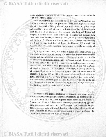 n. 31 (1883) - Pagina: 241 e sommario