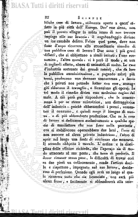 v. 22, n. 8 (1795-1796) - Pagina: 57