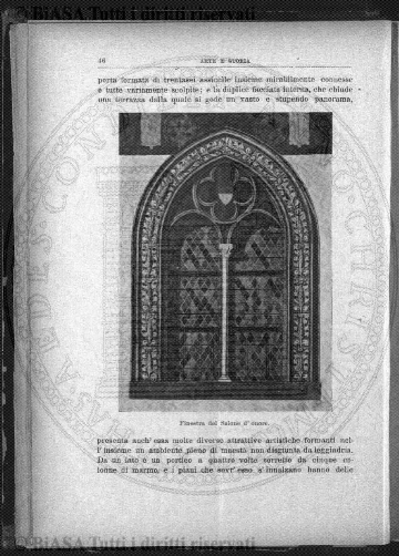 n. 7 (1877) - Pagina: 13